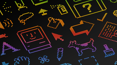 Tsclient - 春秋云境