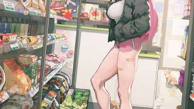 信息收集+子域名挖掘思路