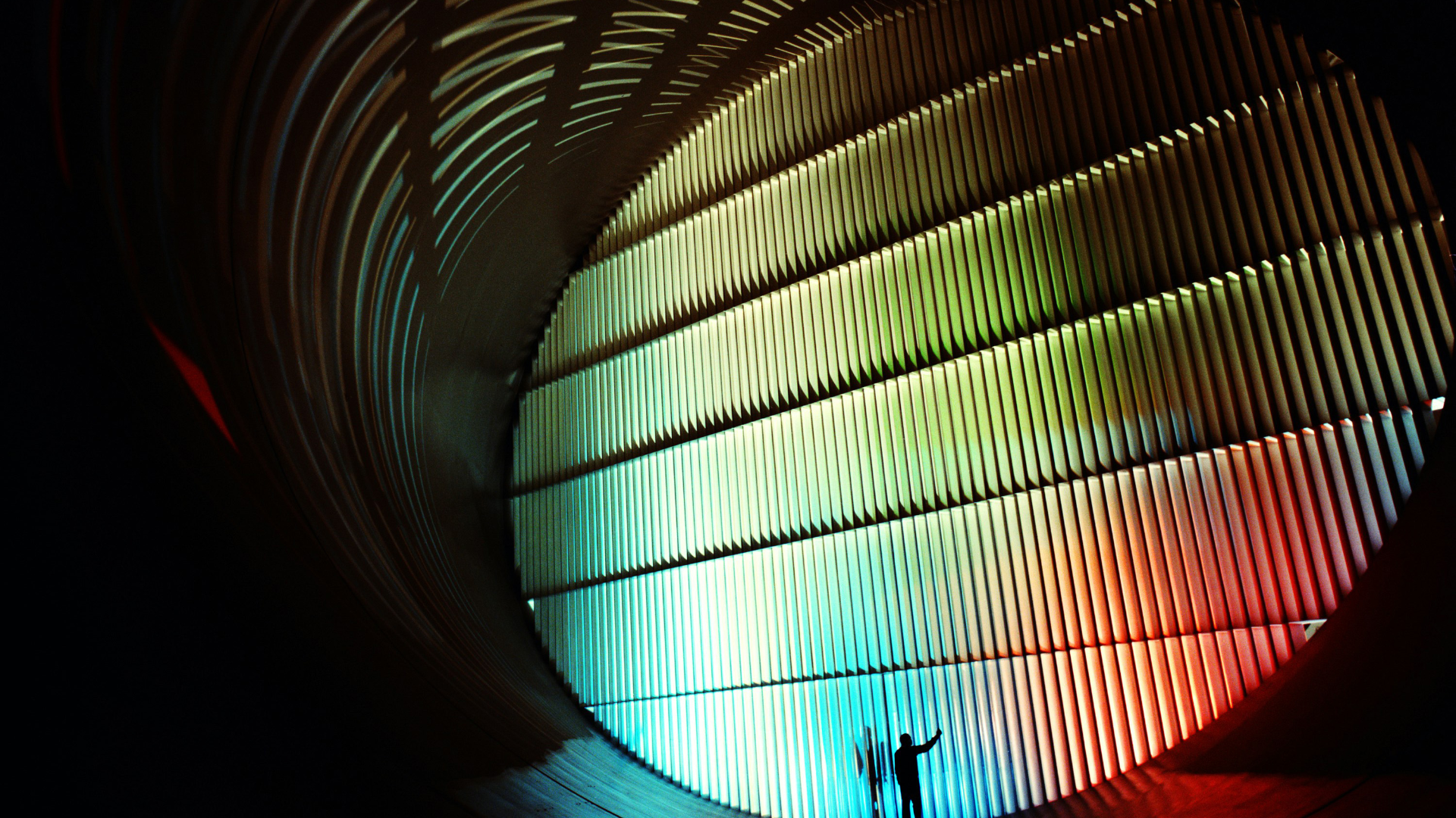 Certify - 春秋云境